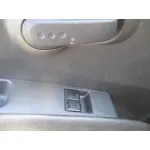 NISSAN MICRA (K12E) '2004 ACENTA GRIS