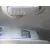 NISSAN MICRA (K12E) '2004 ACENTA GRIS