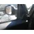 NISSAN MICRA (K12E) '2004 ACENTA GRIS