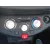 NISSAN MICRA (K12E) '2004 ACENTA GRIS