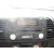 NISSAN MICRA (K12E) '2004 ACENTA GRIS