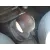 NISSAN MICRA (K12E) '2004 ACENTA GRIS