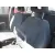 NISSAN MICRA (K12E) '2004 ACENTA GRIS