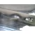 NISSAN MICRA (K12E) '2004 ACENTA GRIS