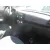 NISSAN MICRA (K12E) '2004 ACENTA GRIS
