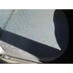 NISSAN MICRA (K12E) '2004 ACENTA GRIS