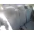 NISSAN MICRA (K12E) '2004 ACENTA GRIS