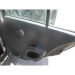 NISSAN MICRA (K12E) '2004 ACENTA GRIS