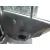 NISSAN MICRA (K12E) '2004 ACENTA GRIS