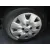 NISSAN MICRA (K12E) '2004 ACENTA GRIS