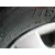 NISSAN MICRA (K12E) '2004 ACENTA GRIS