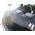 NISSAN MICRA (K12E) '2004 ACENTA GRIS