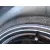 NISSAN MICRA (K12E) '2004 ACENTA GRIS