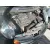 NISSAN MICRA (K12E) '2004 ACENTA GRIS