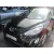 PEUGEOT 308 PEUGEOT 308 '2013 ALLURE NEGRO 2011