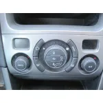 PEUGEOT 308 PEUGEOT 308 '2013 ALLURE NEGRO 2011