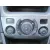 PEUGEOT 308 PEUGEOT 308 '2013 ALLURE NEGRO 2011