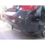 PEUGEOT 308 PEUGEOT 308 '2013 ALLURE NEGRO 2011