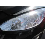 PEUGEOT 308 PEUGEOT 308 '2013 ALLURE NEGRO 2011