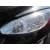 PEUGEOT 308 PEUGEOT 308 '2013 ALLURE NEGRO 2011