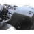 PEUGEOT 308 PEUGEOT 308 '2013 ALLURE NEGRO 2011