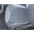 PEUGEOT 308 PEUGEOT 308 '2013 ALLURE NEGRO 2011
