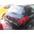 PEUGEOT 308 PEUGEOT 308 '2013 ALLURE NEGRO 2011