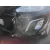 PEUGEOT 308 PEUGEOT 308 '2013 ALLURE NEGRO 2011