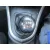 PEUGEOT 308 PEUGEOT 308 '2013 ALLURE NEGRO 2011
