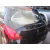 PEUGEOT 308 PEUGEOT 308 '2013 ALLURE NEGRO 2011