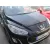 PEUGEOT 308 PEUGEOT 308 '2013 ALLURE NEGRO 2011