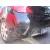 PEUGEOT 308 PEUGEOT 308 '2013 ALLURE NEGRO 2011