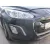 PEUGEOT 308 PEUGEOT 308 '2013 ALLURE NEGRO 2011