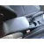 PEUGEOT 308 PEUGEOT 308 '2013 ALLURE NEGRO 2011