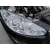 PEUGEOT 308 PEUGEOT 308 '2013 ALLURE NEGRO 2011