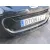 PEUGEOT 308 PEUGEOT 308 '2013 ALLURE NEGRO 2011