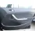 PEUGEOT 308 PEUGEOT 308 '2013 ALLURE NEGRO 2011