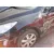 PEUGEOT 308 PEUGEOT 308 '2013 ALLURE NEGRO 2011