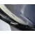 PEUGEOT 308 PEUGEOT 308 '2013 ALLURE NEGRO 2011