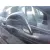 PEUGEOT 308 PEUGEOT 308 '2013 ALLURE NEGRO 2011