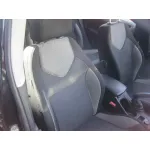 PEUGEOT 308 PEUGEOT 308 '2013 ALLURE NEGRO 2011