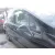 PEUGEOT 308 PEUGEOT 308 '2013 ALLURE NEGRO 2011