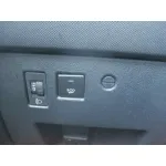 PEUGEOT 308 PEUGEOT 308 '2013 ALLURE NEGRO 2011