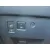 PEUGEOT 308 PEUGEOT 308 '2013 ALLURE NEGRO 2011