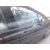 PEUGEOT 308 PEUGEOT 308 '2013 ALLURE NEGRO 2011