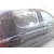 PEUGEOT 308 PEUGEOT 308 '2013 ALLURE NEGRO 2011