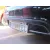 PEUGEOT 308 PEUGEOT 308 '2013 ALLURE NEGRO 2011