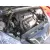 PEUGEOT 308 PEUGEOT 308 '2013 ALLURE NEGRO 2011