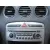 PEUGEOT 308 PEUGEOT 308 '2013 ALLURE NEGRO 2011