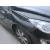 PEUGEOT 308 PEUGEOT 308 '2013 ALLURE NEGRO 2011